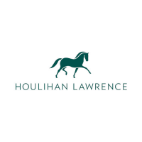 Houlihan Lawrence - Brewster Real Estate Logo