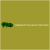 Company Logo For Oakland Insurance Services'