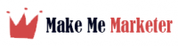 Makememarketer Logo