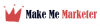 Company Logo For Makememarketer'