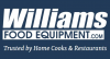 Company Logo For Williams Food Equipment'
