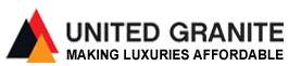 United Granite'