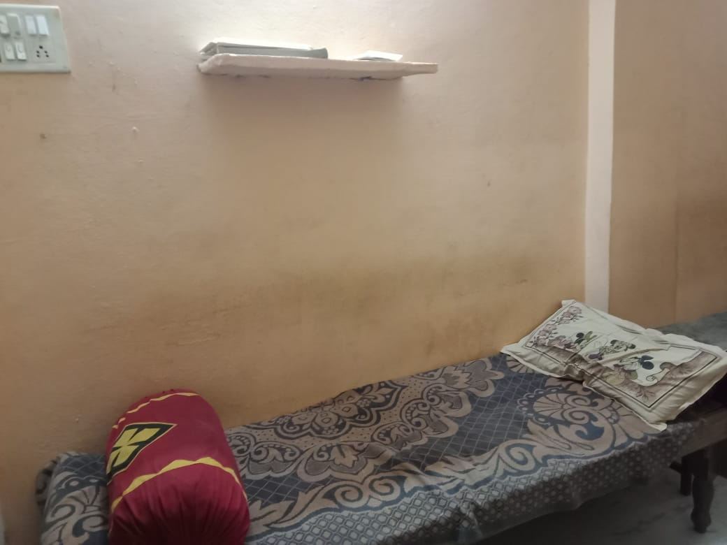 Deaf and Dum Hostels Near Me'