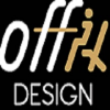 Company Logo For Offix Pte Ltd'