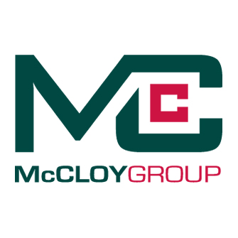 McCloy Group Logo