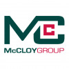 Company Logo For McCloy Group'