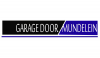 Company Logo For Garage Door Repair Mundelein'