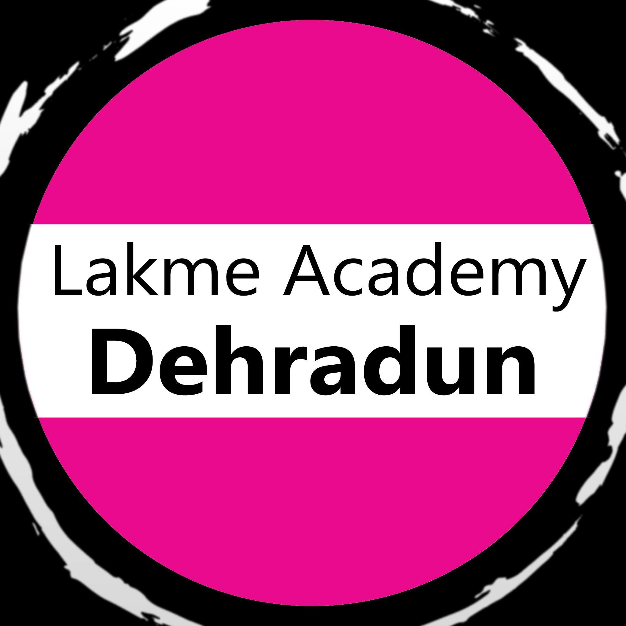 Company Logo For Lakme Academy Powered by Aptech | Dehradun'