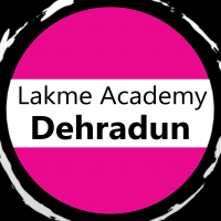 Lakme Academy Powered by Aptech | Dehradun Logo