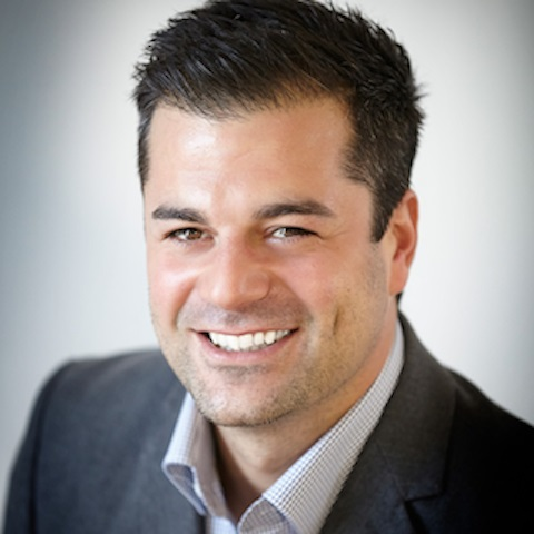 Hearing Instrument Specialist'