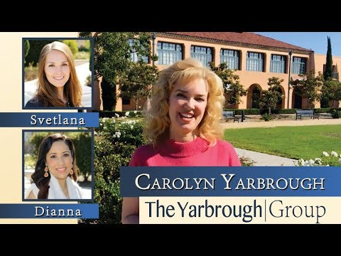 Liberty Station San Diego Real Estate'