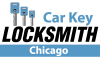 Company Logo For Car Key Locksmith Chicago'