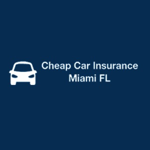 Company Logo For Jessi Hialeah Affordable Car Insurance Miam'