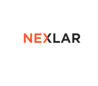 Nexlar Security Logo