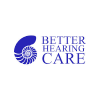 Company Logo For Better Hearing Care'