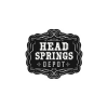 Company Logo For Head Springs Depot'
