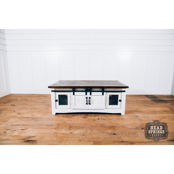 Furniture Stores In Nashville TN'