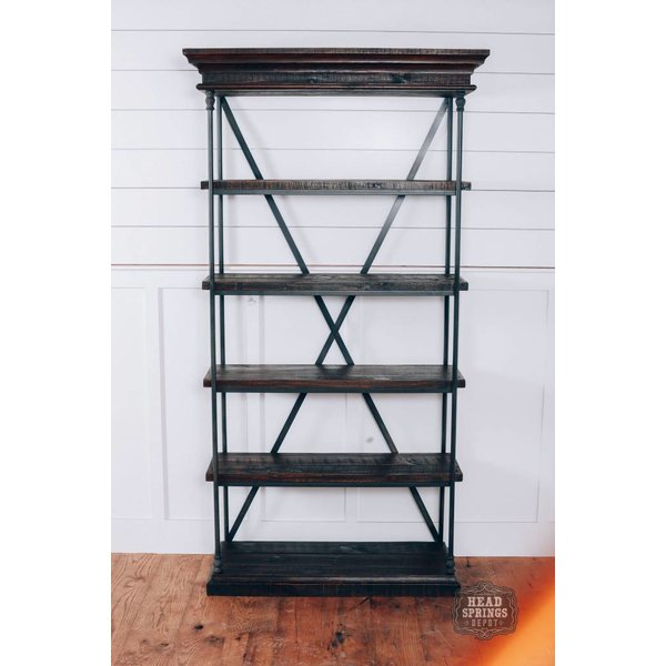 Furniture Stores In Franklin TN'