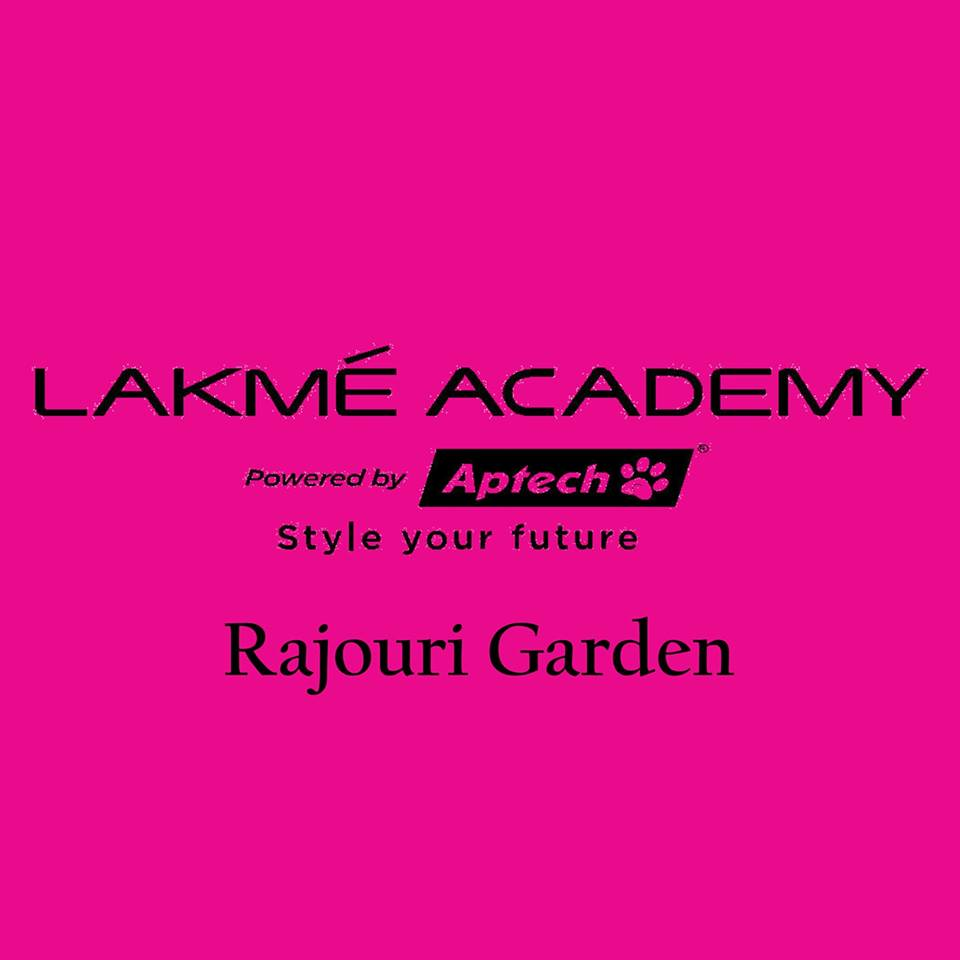 Company Logo For Lakme Academy Rajouri Garden'