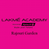 Company Logo For Lakme Academy Rajouri Garden'