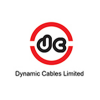 Company Logo For Dynamic Cables Limited'