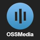 ossmedia - open source solutions'