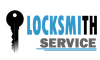 Company Logo For Locksmith Woodland Hills'