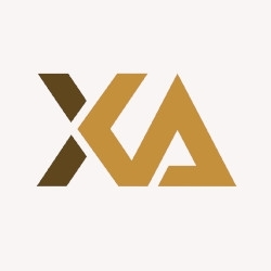 Company Logo For Anirup Technologies LLP'