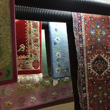Photo_45855_4'
