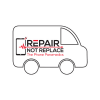 Company Logo For Repair Not Replace - The Phone Paramedics'