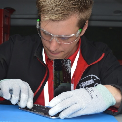 Mobile phone repair milton keynes'