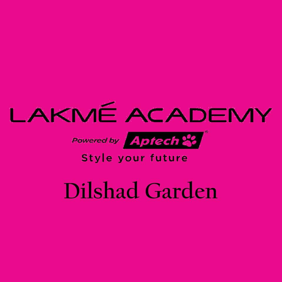 Company Logo For Lakme Academy Dilshad Garden'