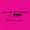Company Logo For Lakme Academy Dilshad Garden'