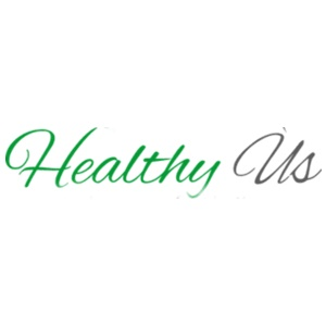Company Logo For Healthy Us'