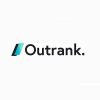 Company Logo For Outrank'