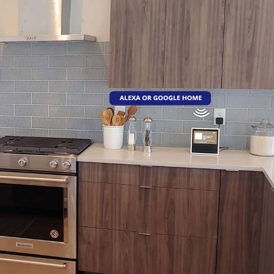 Denver smart home automation services