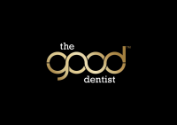 The Good Dentist Logo