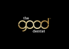 Company Logo For The Good Dentist'