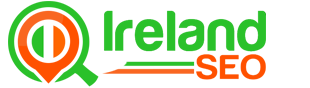 Company Logo For Ireland SEO'