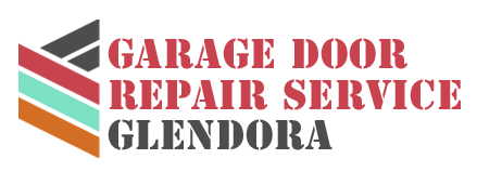 Company Logo For Garage Door Repair Glendora'