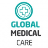 Company Logo For Global Medical Care'