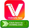Company Logo For Vidmate Apk'