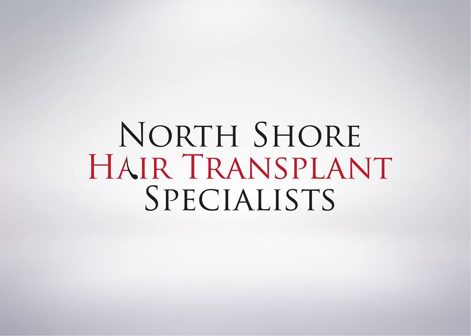 North Shore Hair Transplant Specialists