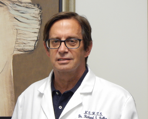 Company Logo For North Shore Hair Transplant Specialists'