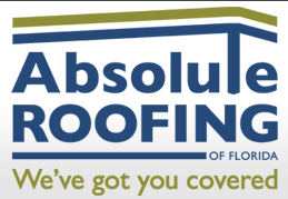 Company Logo For Absolute Roofing of Florida'