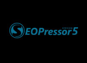 SEOPressor V5'