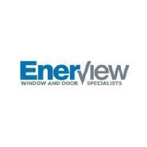 Enerview'