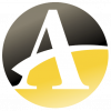 Company Logo For Associated Agents Group'