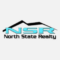 North State Realty Logo