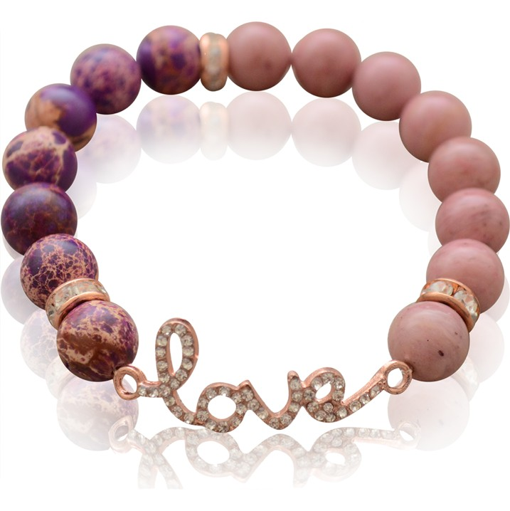 AIKANBIJOUX.COM LAUNCHES JEWELRY COLLECTION'